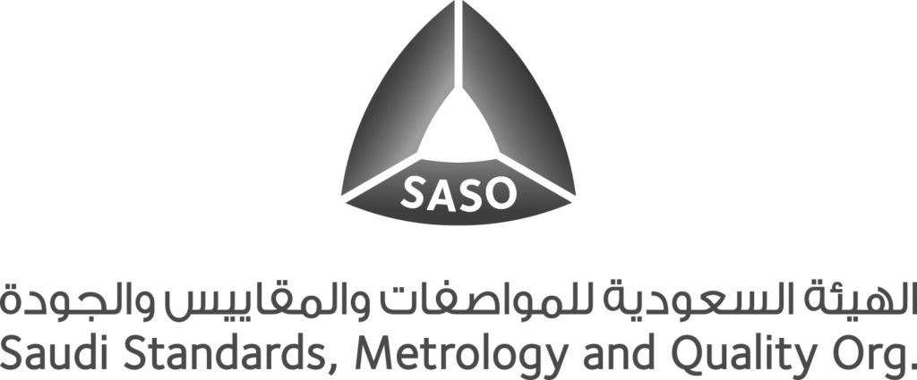 Saso Saudi Standards